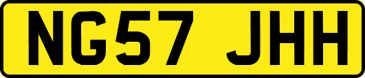 NG57JHH
