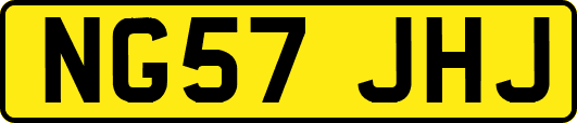 NG57JHJ