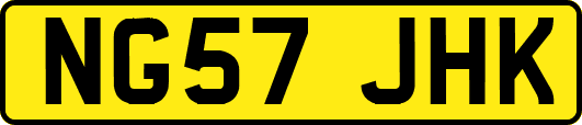 NG57JHK