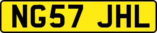 NG57JHL
