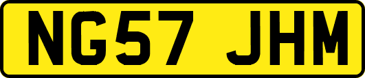 NG57JHM