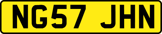 NG57JHN