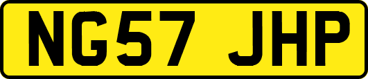 NG57JHP