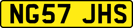 NG57JHS