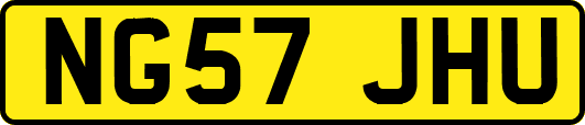 NG57JHU