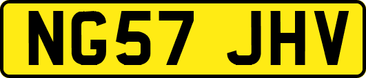NG57JHV