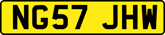 NG57JHW
