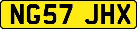 NG57JHX