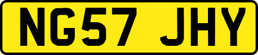 NG57JHY