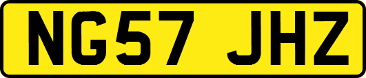 NG57JHZ