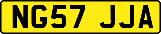 NG57JJA