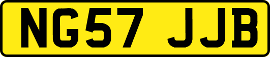 NG57JJB