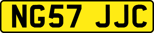 NG57JJC