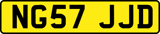 NG57JJD