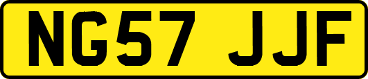NG57JJF