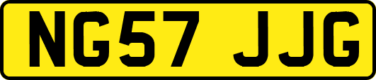 NG57JJG