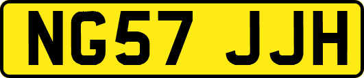 NG57JJH
