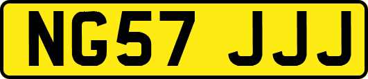 NG57JJJ