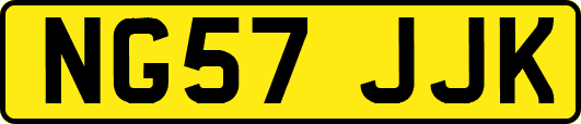 NG57JJK