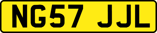NG57JJL