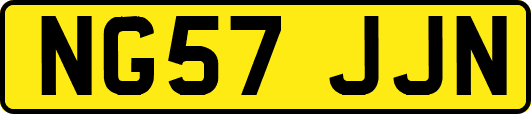 NG57JJN