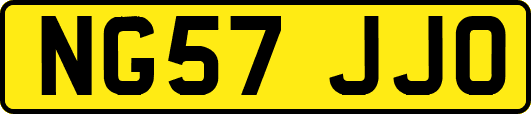 NG57JJO