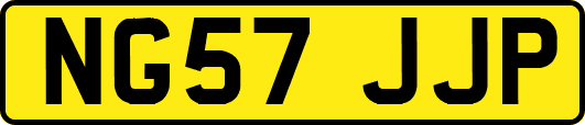 NG57JJP
