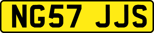 NG57JJS