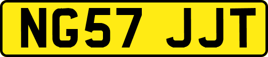 NG57JJT