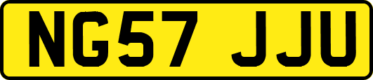 NG57JJU