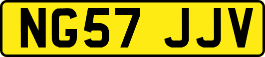 NG57JJV