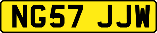 NG57JJW