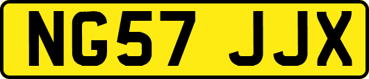 NG57JJX