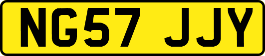 NG57JJY
