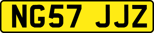 NG57JJZ