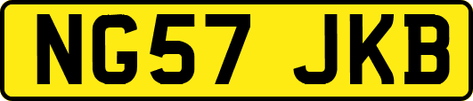 NG57JKB