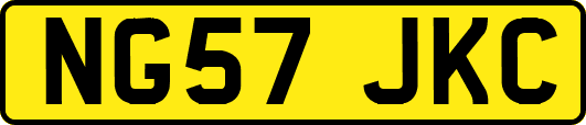 NG57JKC