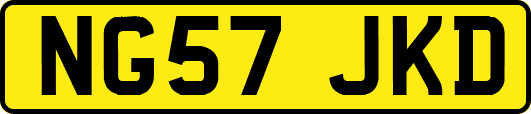 NG57JKD