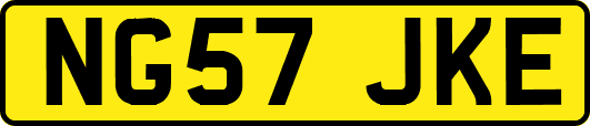 NG57JKE