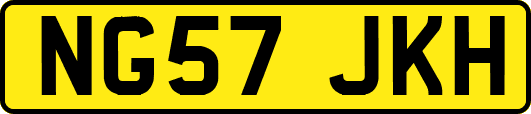 NG57JKH