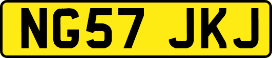 NG57JKJ