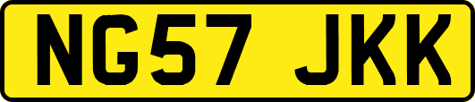 NG57JKK