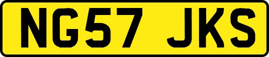 NG57JKS
