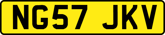 NG57JKV