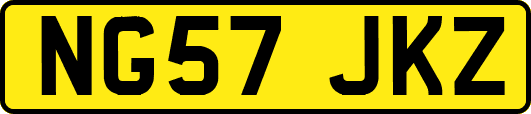 NG57JKZ