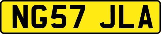 NG57JLA