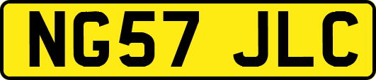 NG57JLC