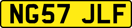 NG57JLF