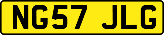 NG57JLG