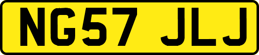 NG57JLJ